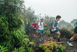 BIB: 
                            <button type="button" onclick="openModal(26272394)" class="btn btn-primary btn-sm float-right btn-popup" data-toggle="modal" data-target=".modal-high-quality">
                        <i class="fas fa-shopping-cart"></i> Add to Cart
                    </button>
                                            <button type="button" onclick="isThisMe(26272394, true)" class="btn btn-success btn-sm float-right btn-popup btn-isme hidden" data-toggle="tooltip" data-placement="bottom" title="นี่คือรูปของคุณใช่ไหม คลิกที่นี่เพื่อเอาเข้าอัลบั้ม">
                        <i class="fas fa-plus"></i> Add to album
                    </button>
                    <button type="button" onclick="isThisMe(26272394, false)" class="btn btn-warning btn-sm float-right btn-popup btn-isnotme hidden">
                        <i class="fas fa-ban"></i> Remove from album
                    </button>